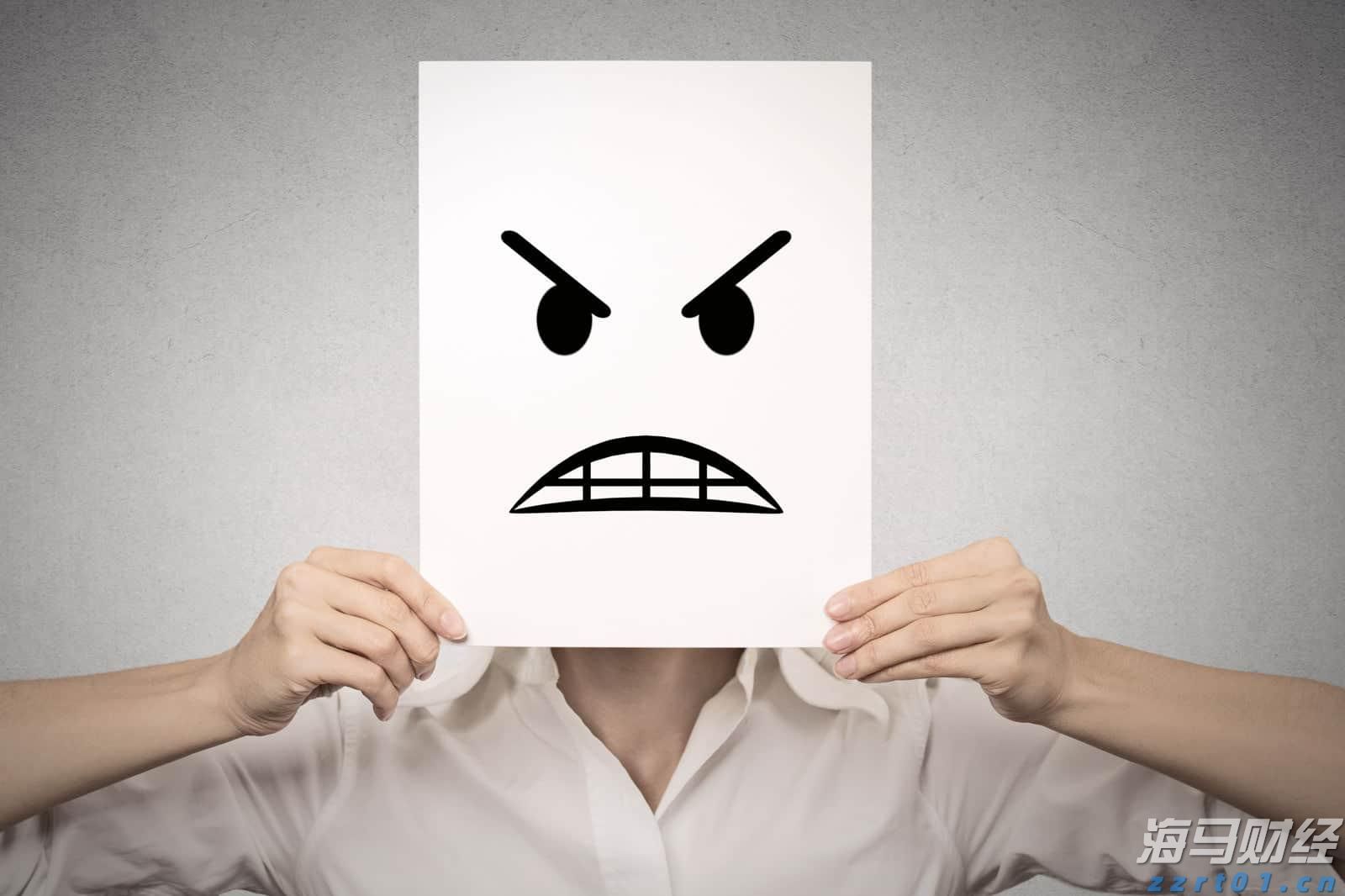 重磅！一系列活动发布！