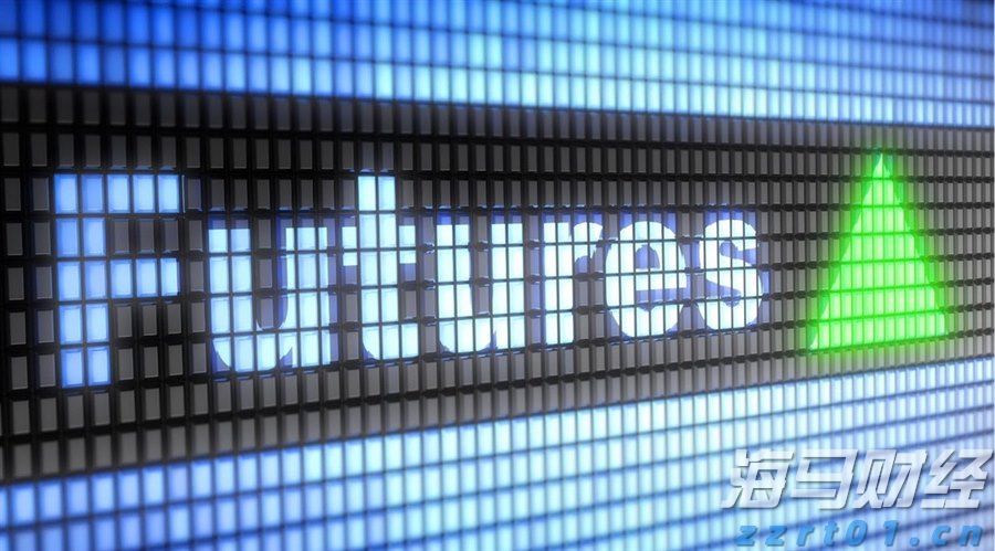 珠海传媒集团全面吹响系统性变革号角！