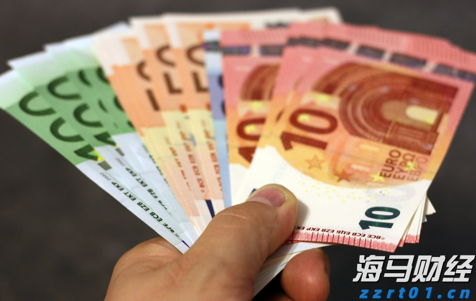 亮点大揭秘！第五届粤港澳大湾区文化艺术节预告片首发