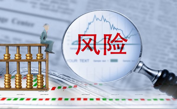 第七届中国教育创新成果公益博览会将于11月在珠海举行