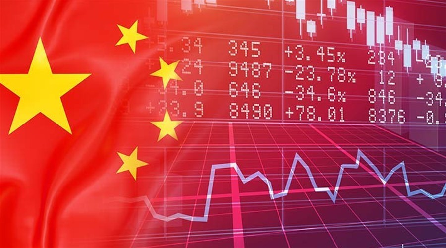 美股前瞻 | 三大股指期货普涨，苹果(AAPL.US)与亚马逊(AMZN.US)即将公布财报