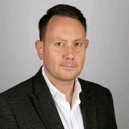 摩根大通Q2持仓：重仓科技企业 增持英伟达(NVDA.US)和微软(MSFT.US)