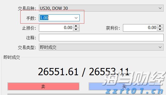 Canalys：华为二季度重夺中国手机市场桂冠，苹果(AAPL.US)跌至第五
