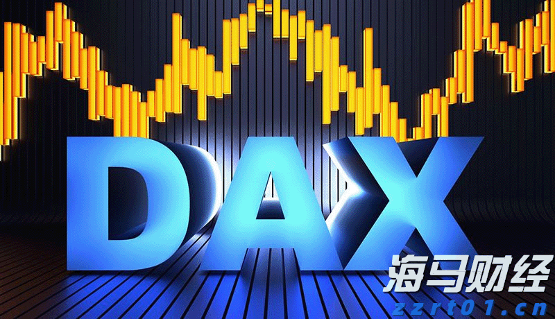 上海开展“守护消费”专项执法行动