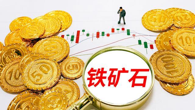 400亿元！2025年中国电影总票房持续飙红