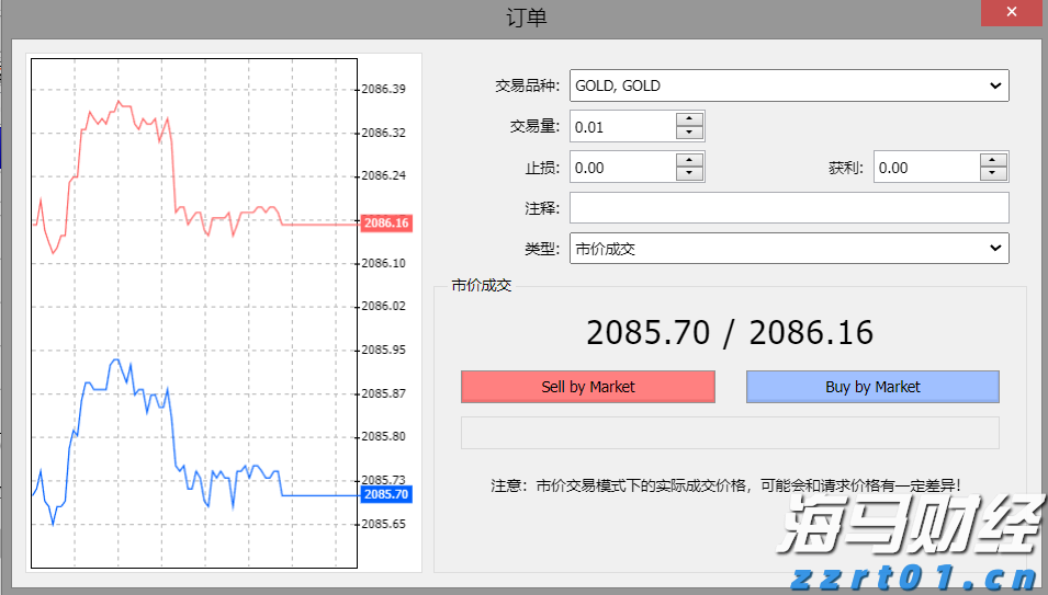 “潮动三月三·抖音足球嘉年华”广西站圆满落幕