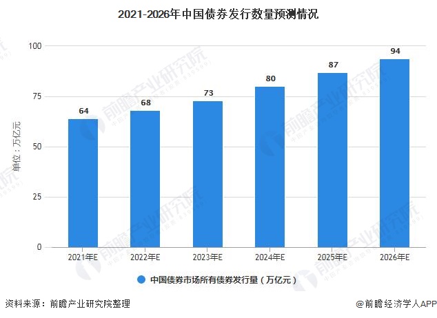 三类经济困难群体可享养老机构精准补贴