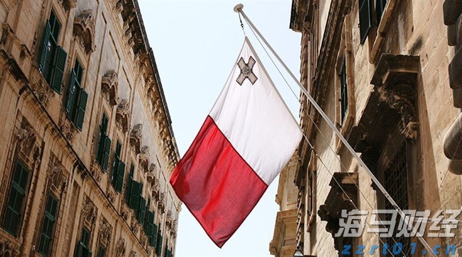 MUFG：预期欧洲央行本周暂停降息 今年将仅剩25基点宽松可能