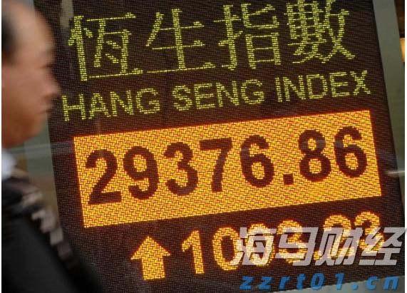 要点来啦，看2022年内蒙古质量发展工作怎样干！