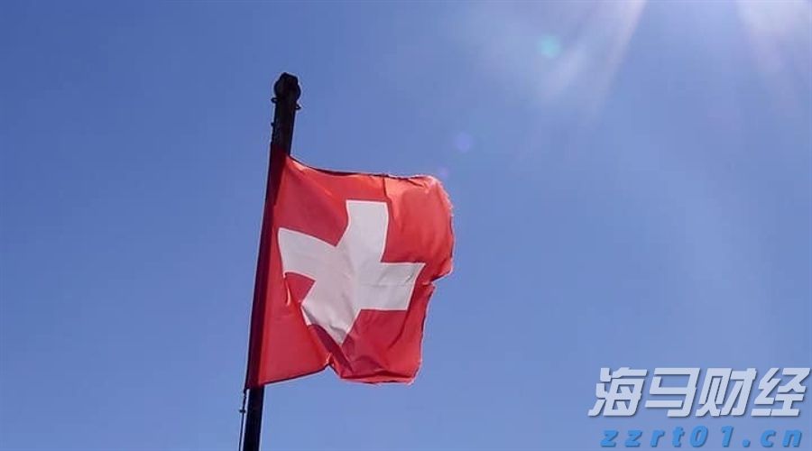你的大学录取通知书，开始派送！目前梅州已投递高校录取通知书近2000件