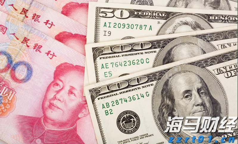 50.6%！中国零售业景气指数创8个月以来新高