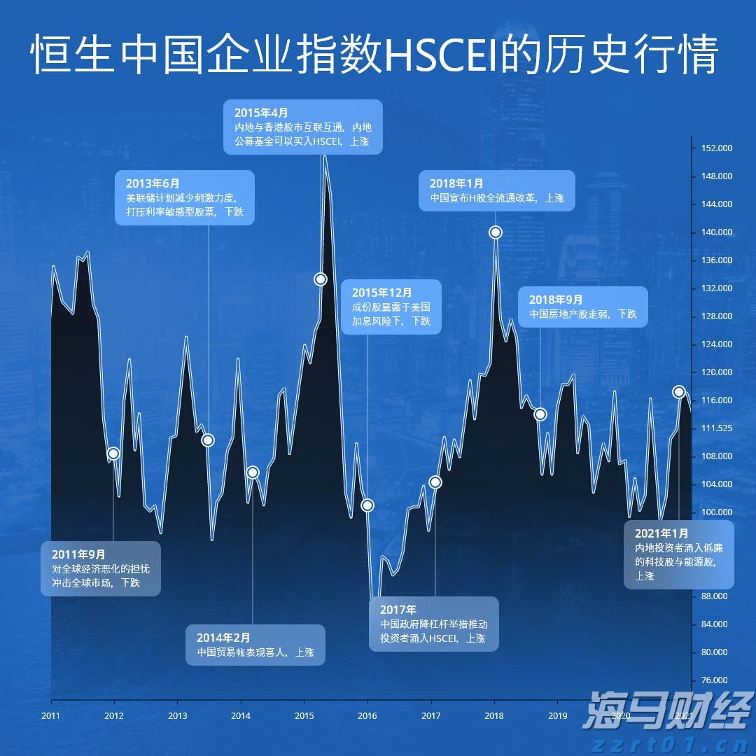 直飞比利时！2025年安徽首条洲际国际货运航线成功启航