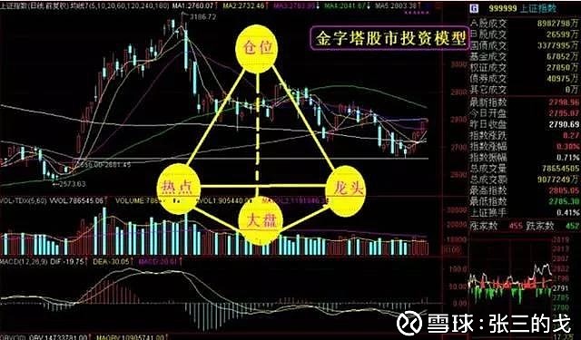 本周六珠海大讲堂，浙大专家金晓明解读中华文明赓续传承的基因密码
