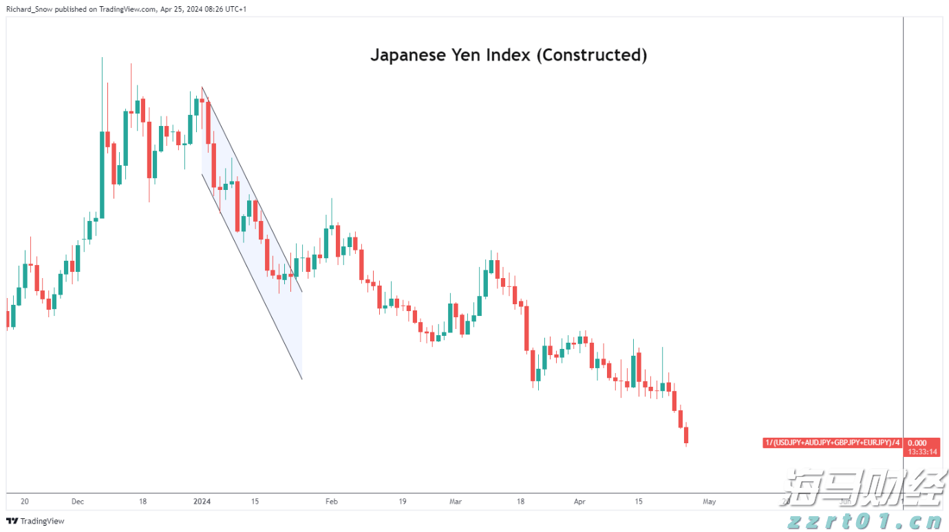 更聪明 更安全 更开放——从智博会看智能网联新能源汽车新趋势