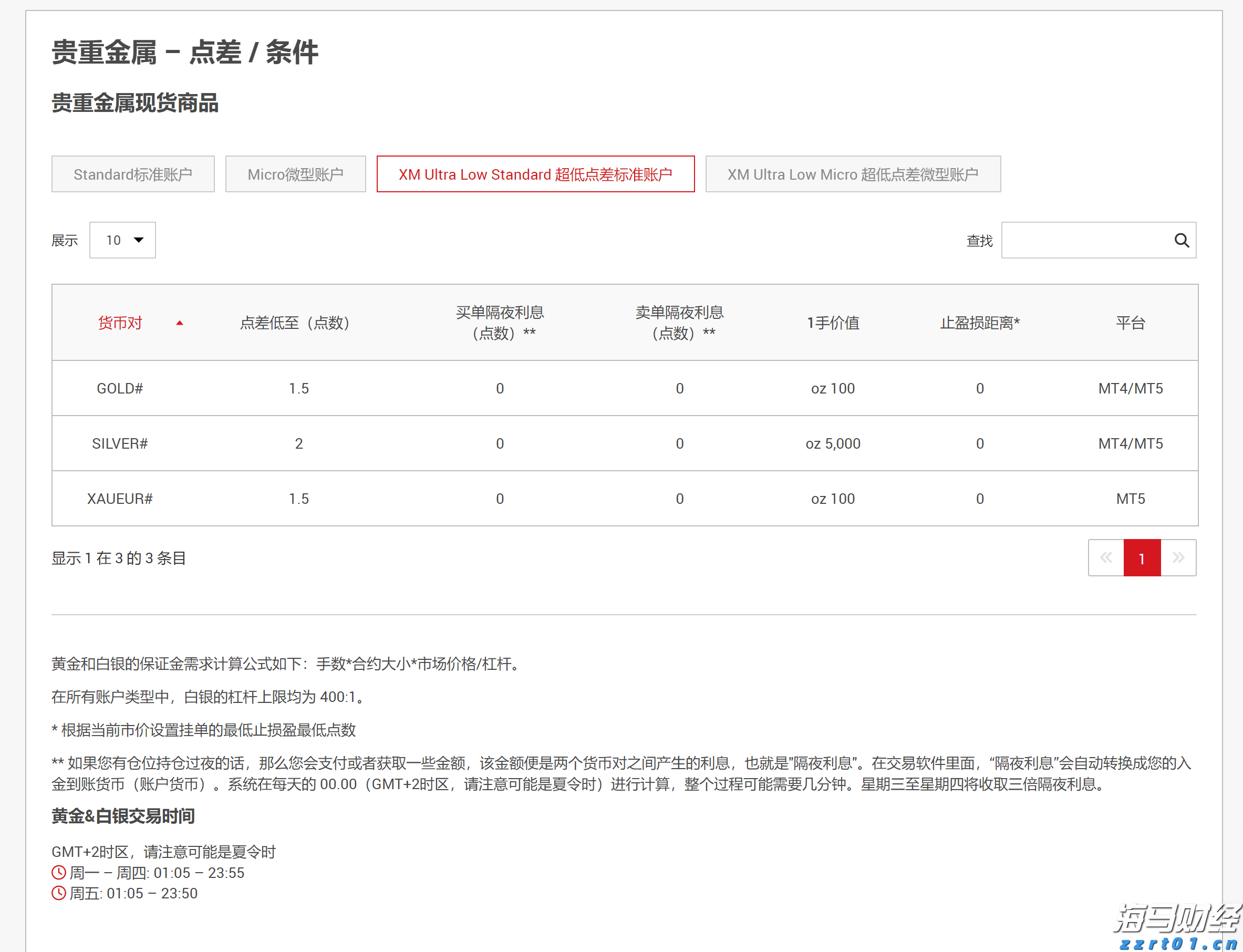 成长经历与众不同，“非寻常国手”王俊杰