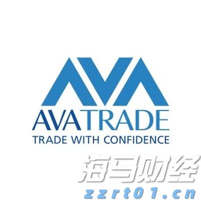 常见泥浆池是干什么用的（泥浆池里的泥浆怎么处理）