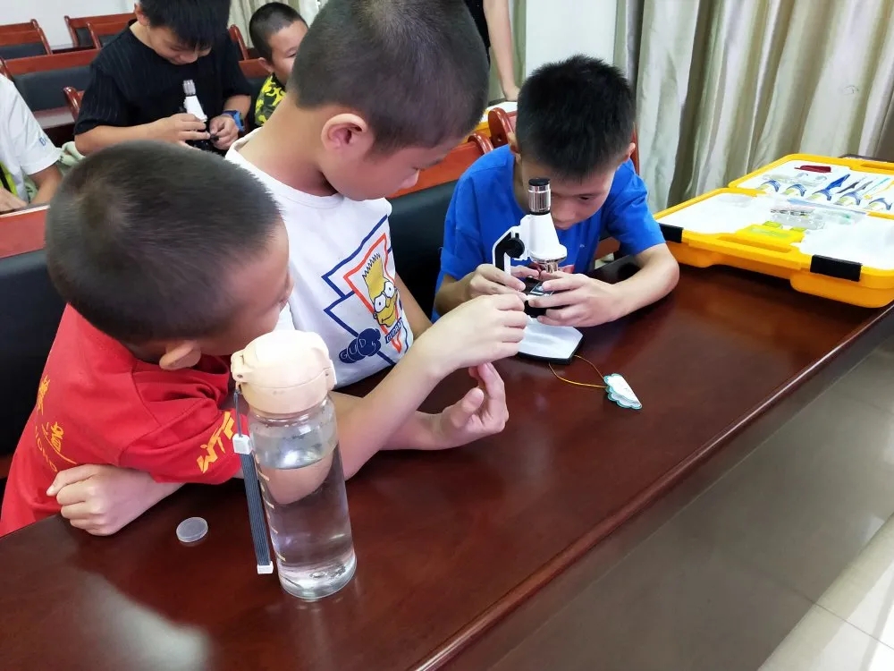 神舟二十号航天员乘组将于近日择机实施第三次出舱活动