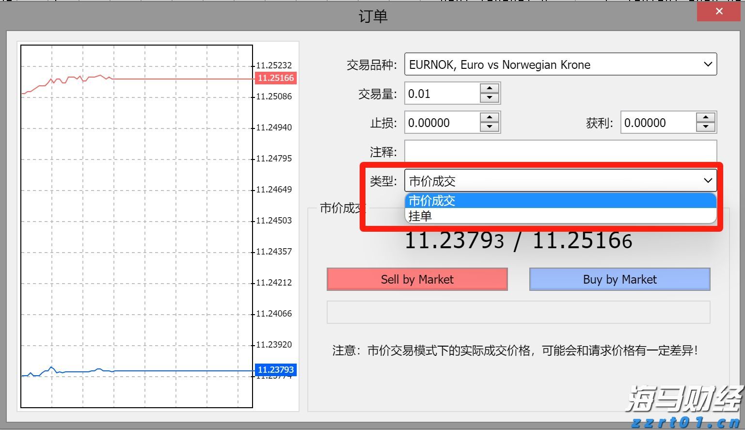 安徽智能软件产业园在合肥揭牌！