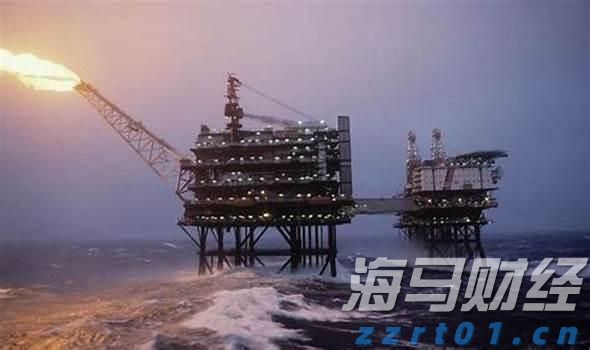 高盛：维持安森美半导体(ON.US)“中性”评级 关注未来需求与库存动态