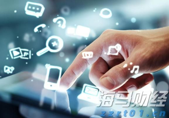 欧央行执委Cipollone：当前经济面临“复杂信号” 降息决策需更明确指引