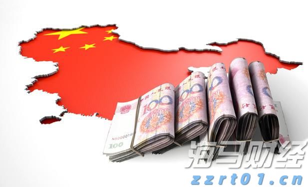 台风“塔巴”即将生成并直扑广东，珠海将迎暴雨→