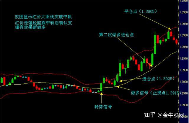 滚动丨广东16市公布经济“半年报”，汕头增速0.5%