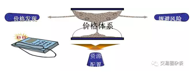 大豆油生产污水处理设备及方法方案（大豆油生产污水怎么处理）