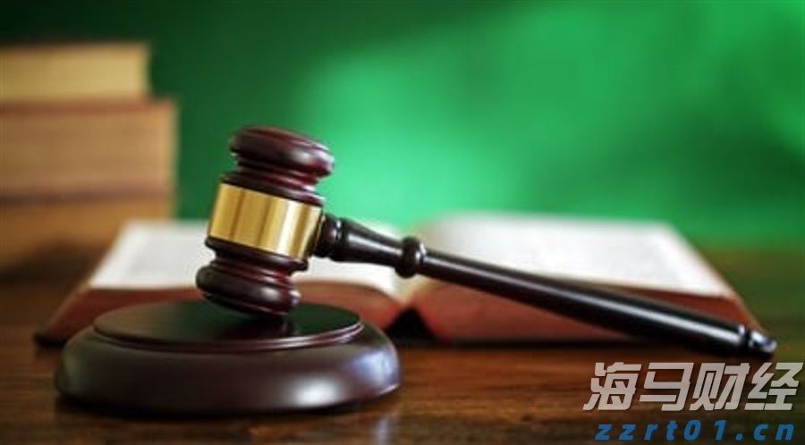 1576.1亿元直达资金下达至市场主体