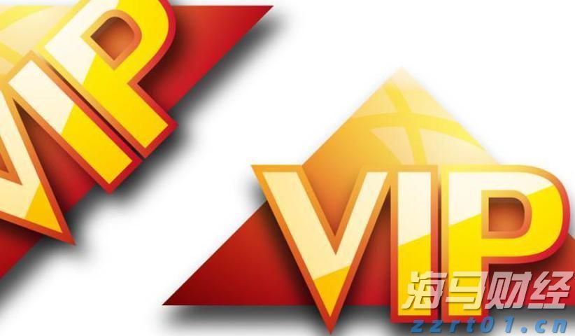 农村供水保障提升工程一体化净水设备