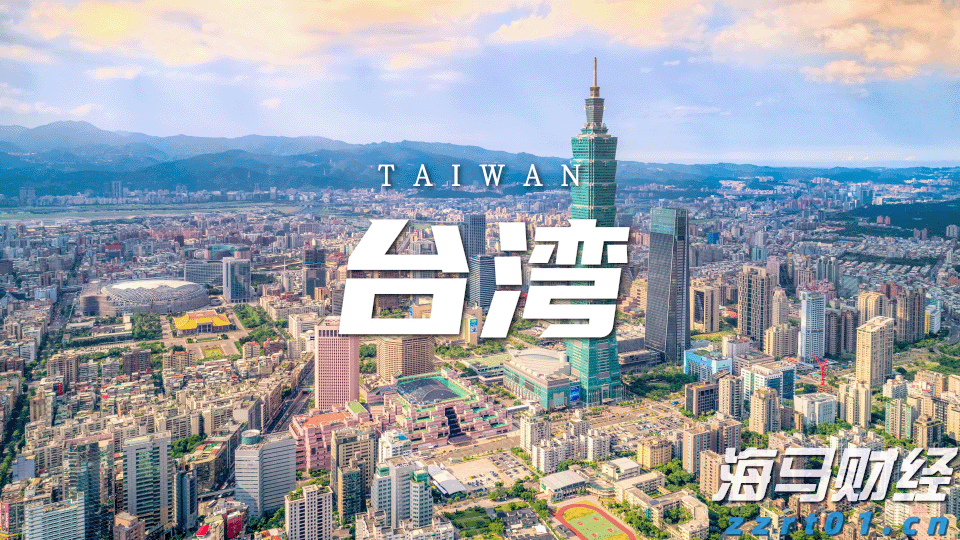 港股午评|恒生指数早盘下跌1.19%，中资券商板块逆市上涨