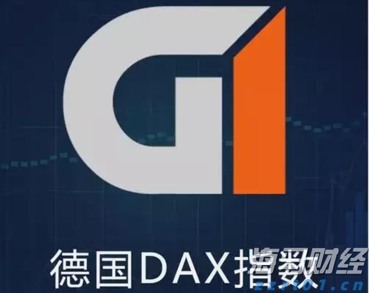 陪您飞！“媒体＋”第一课第三天，京东来与学员企业一起飞