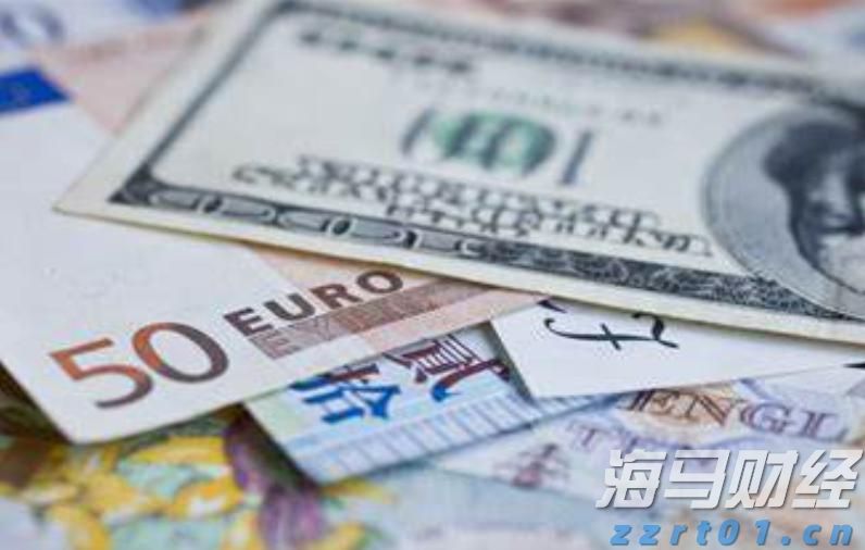 上海：用画笔定格 抗疫最美“市监蓝”