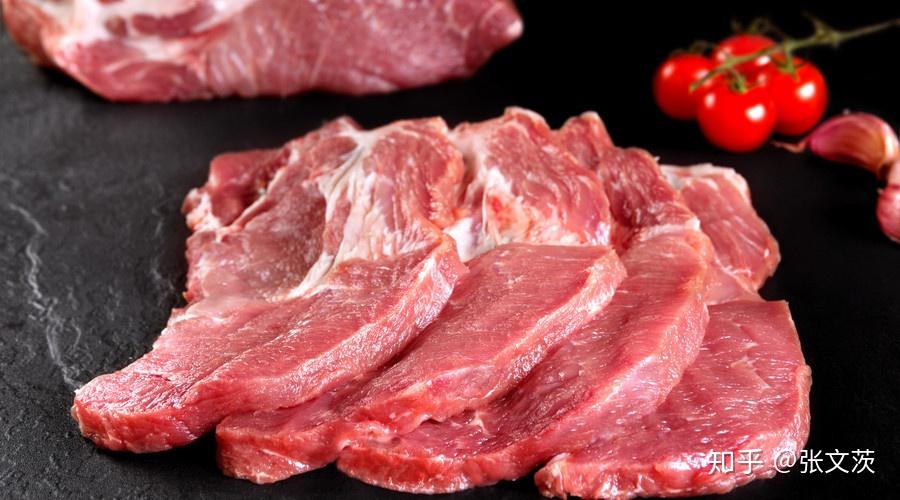 饭店一体化污水处理设备介绍