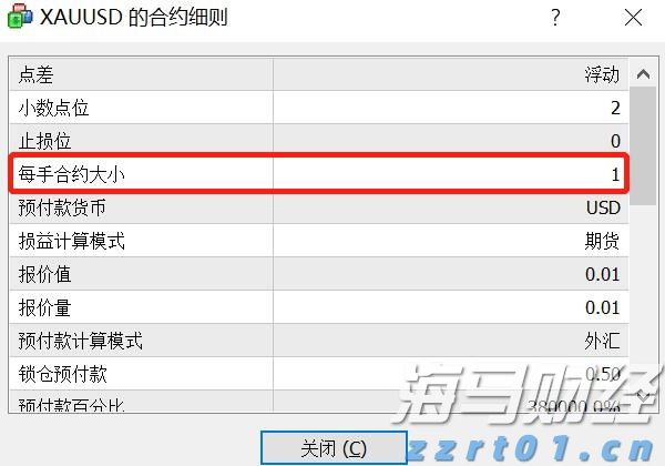 湛江市2025年癌症早诊早治项目工作启动会议召开