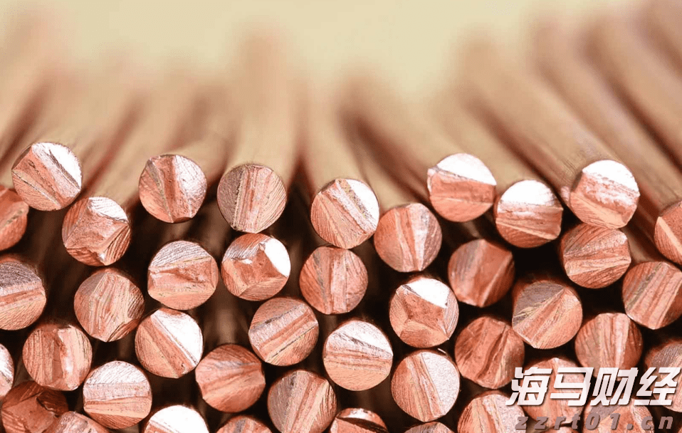 广东1—7月经济数据公布，汽车制造业增长8.5%