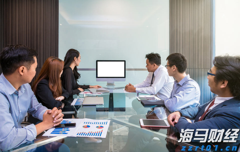 高清吸泥机图片分享（吸泥机与刮泥机的区别主要在哪里）