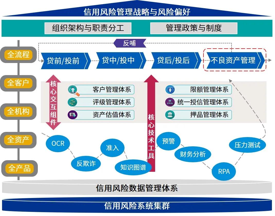 韶关护士李梦旖疾驰救人