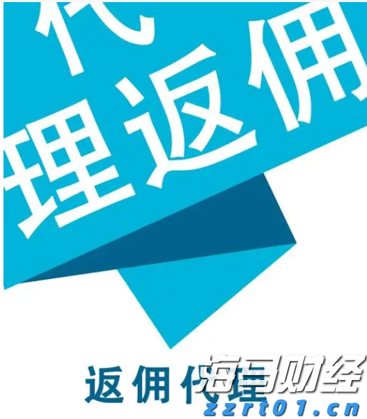 湖南创新建立野生蘑菇中毒综合防控机制成效显著