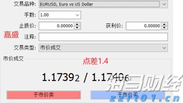 搭建银企桥梁 赋能实体经济 ——合肥市宣城商会金融惠企交流会成功举办