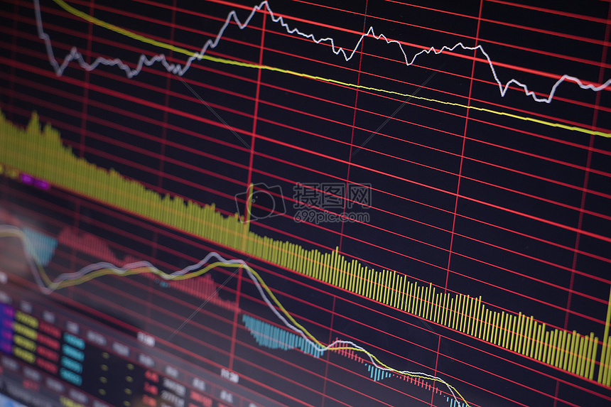 工信部发布《2025年度多晶硅行业节能监察任务清单通知》