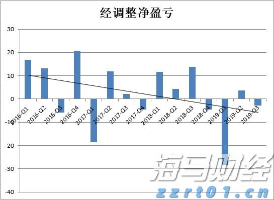 我市召开2025年全市公安局长会议