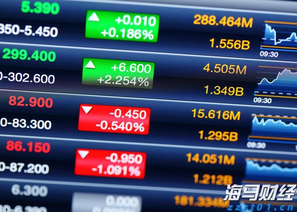 主播请就位！怀集县农产品电商直播擂台赛即将开赛