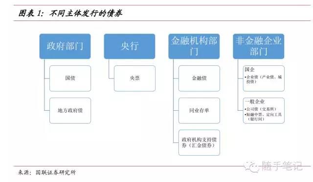 泽连斯基抵达华盛顿 白宫公布“特泽会”日程表