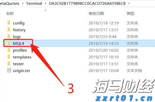 广告与科普“划清界限”！《医疗广告认定指南》正式发布