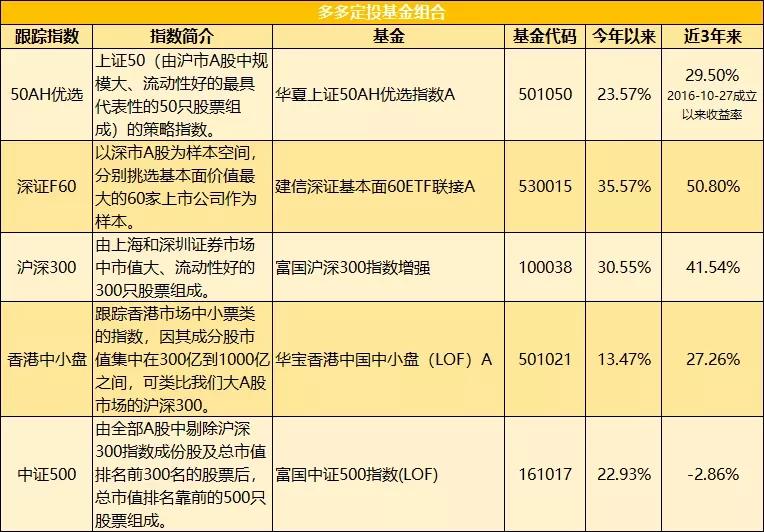 江西省积极推进商业秘密保护评估验收工作