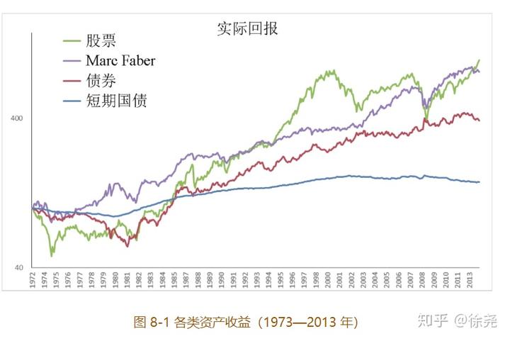 走，运动去！8月8日当天，梅州这些公共体育场馆免费开放→