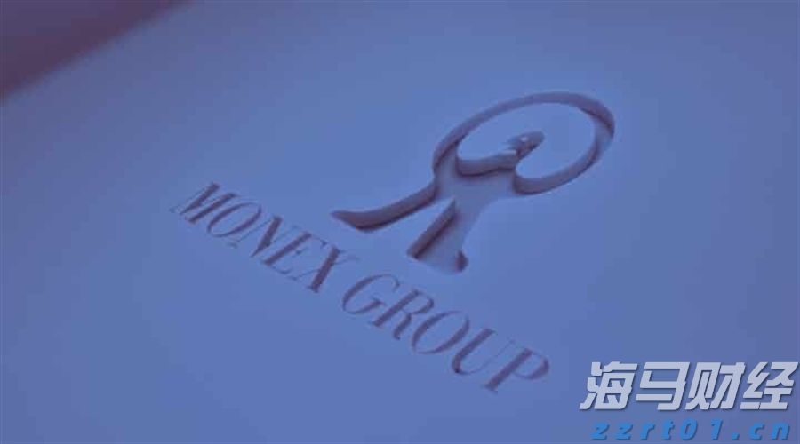 安徽省“科学名家”基层行活动首站走进池州