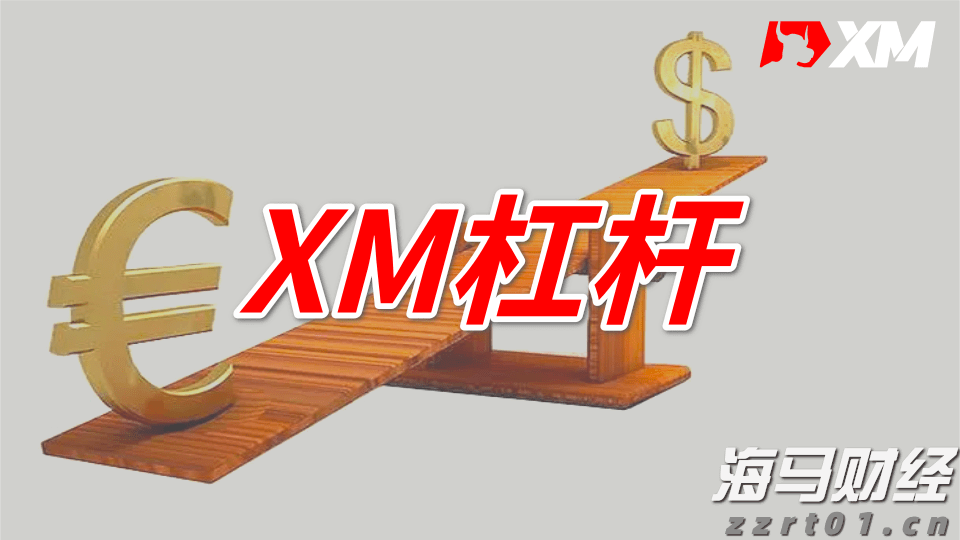 绵羊养殖废水处理方法