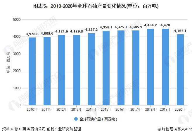苏皖十一地市开启“南京都市圈+”食品生产安全监管合作