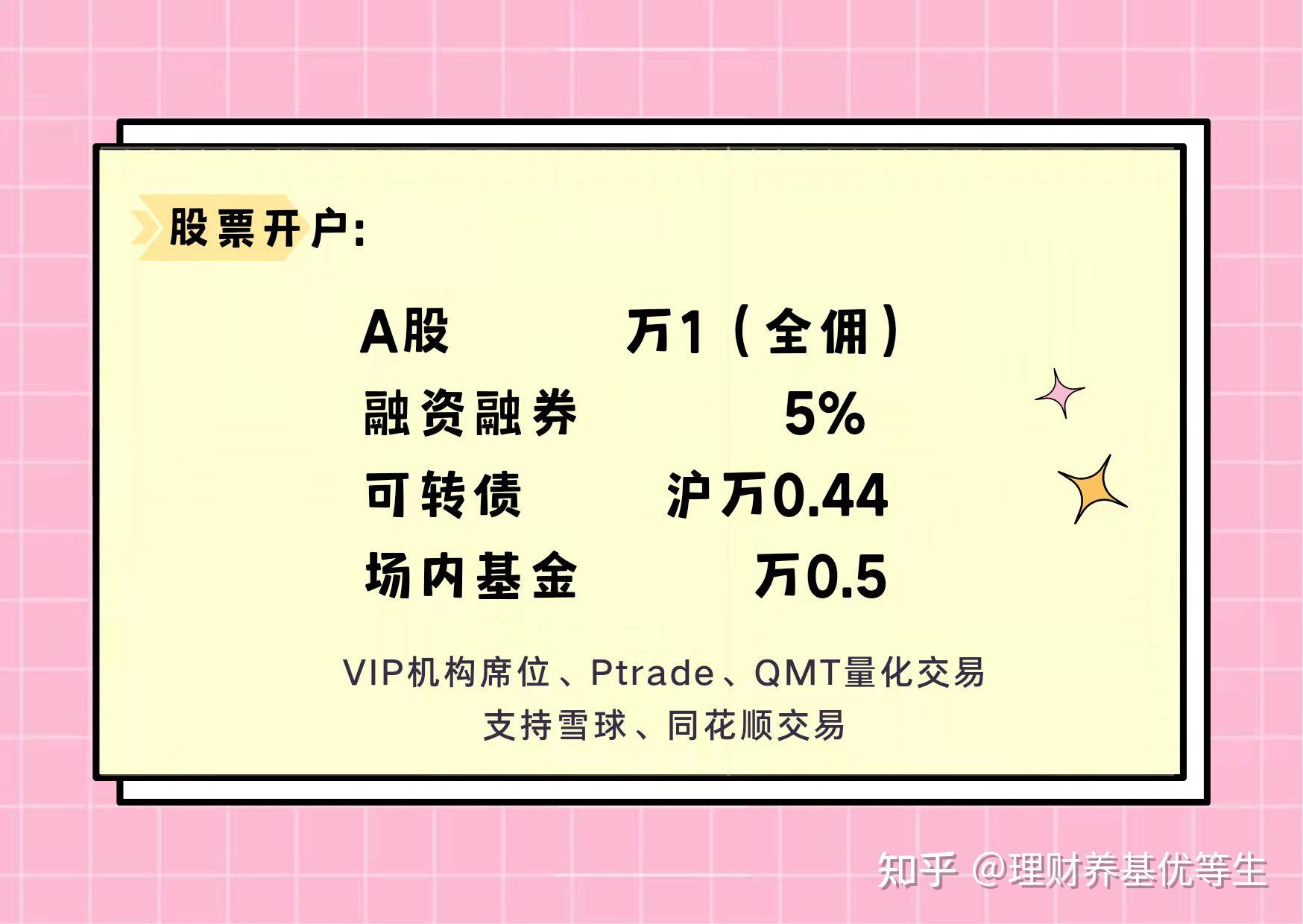 湖北公开曝光13个医美行业典型违法案件